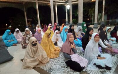 Memahami Dunia Panti Asuhan: Peran, Fungsi, dan Harapan untuk Masa Depan