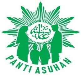 Panti Asuhan Yatim Putri Aisyiyah Wonogiri